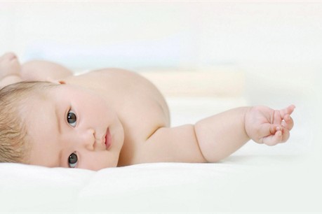http://changchun.quanwangkm.com/post/202.html|长春人工试管