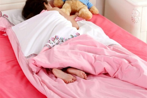 http://changchun.quanwangkm.com/post/194.html|长春新闻中心
