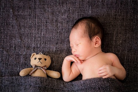 http://changchun.quanwangkm.com/post/209.html|长春试管助孕