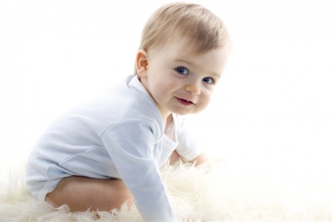 http://changchun.quanwangkm.com/post/199.html|长春供卵助孕