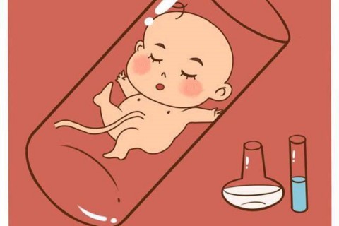 http://changchun.quanwangkm.com/post/211.html|长春供卵助孕