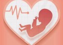 43岁长春代生孩子的利与弊分析，孩子健康、身体恢复都要考虑