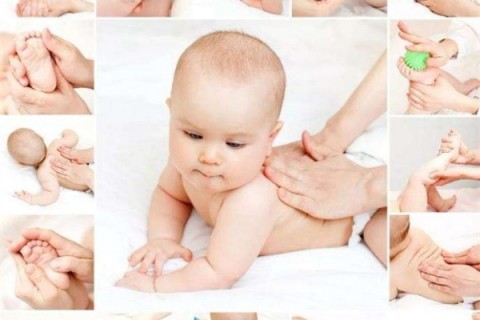 http://changchun.quanwangkm.com/post/197.html|长春试管助孕